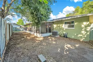 1507 Foxridge Run SW, Winter Haven, FL 33880 - Photo 34