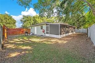 1507 Foxridge Run SW, Winter Haven, FL 33880 - Photo 32
