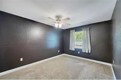 1507 Foxridge Run SW, Winter Haven, FL 33880 - Photo 18