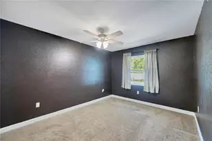 1507 Foxridge Run SW, Winter Haven, FL 33880 - Photo 18