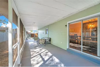 1507 Foxridge Run SW, Winter Haven, FL 33880 - Photo 28