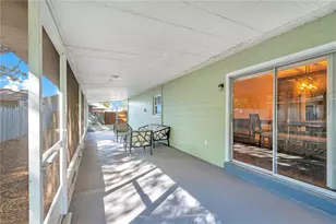 1507 Foxridge Run SW, Winter Haven, FL 33880 - Photo 28