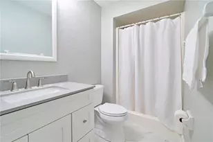 1507 Foxridge Run SW, Winter Haven, FL 33880 - Photo 22