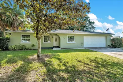 1507 Foxridge Run SW, Winter Haven, FL 33880 - Photo 1