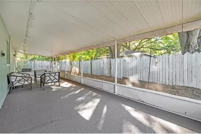 1507 Foxridge Run SW, Winter Haven, FL 33880 - Photo 26