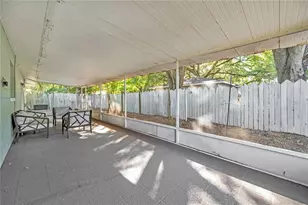 1507 Foxridge Run SW, Winter Haven, FL 33880 - Photo 26