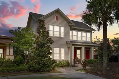 13358 Beebe Alley, Orlando, FL 32827 - Photo 2