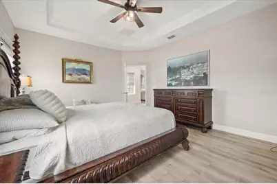 13358 Beebe Alley, Orlando, FL 32827 - Photo 30