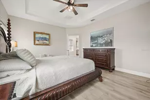 13358 Beebe Aly, Orlando, FL 32827 - Photo 30