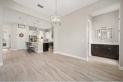 13358 Beebe Alley, Orlando, FL 32827 - Photo 16