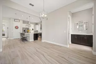13358 Beebe Aly, Orlando, FL 32827 - Photo 16