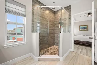 13358 Beebe Alley, Orlando, FL 32827 - Photo 20