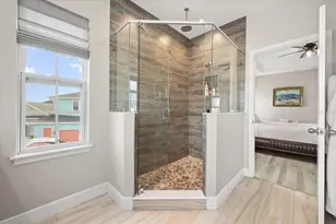 13358 Beebe Aly, Orlando, FL 32827 - Photo 20