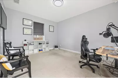 13358 Beebe Alley, Orlando, FL 32827 - Photo 32