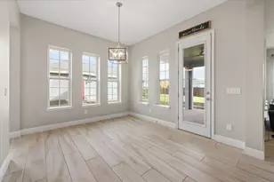 13358 Beebe Aly, Orlando, FL 32827 - Photo 14