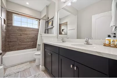 13358 Beebe Alley, Orlando, FL 32827 - Photo 28