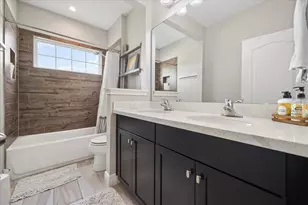 13358 Beebe Aly, Orlando, FL 32827 - Photo 28