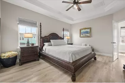 13358 Beebe Alley, Orlando, FL 32827 - Photo 34