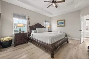 13358 Beebe Aly, Orlando, FL 32827 - Photo 34