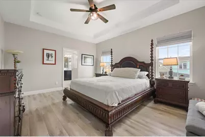 13358 Beebe Alley, Orlando, FL 32827 - Photo 18
