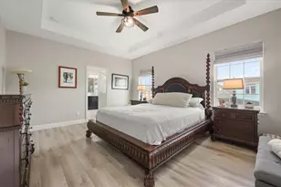 13358 Beebe Aly, Orlando, FL 32827 - Photo 18