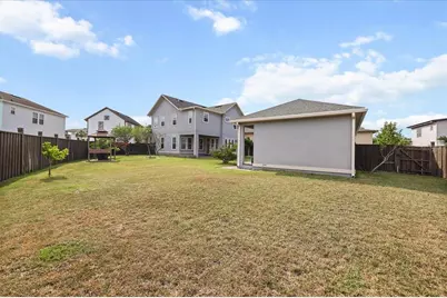 13358 Beebe Alley, Orlando, FL 32827 - Photo 6