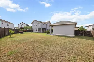 13358 Beebe Aly, Orlando, FL 32827 - Photo 6