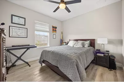 13358 Beebe Alley, Orlando, FL 32827 - Photo 22