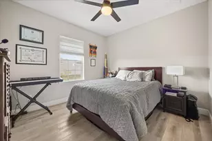 13358 Beebe Aly, Orlando, FL 32827 - Photo 22