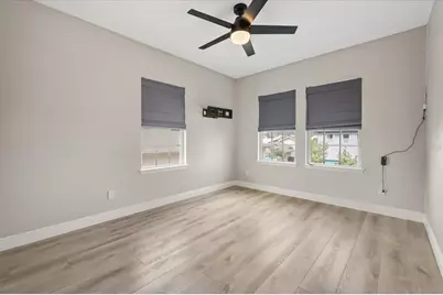 13358 Beebe Alley, Orlando, FL 32827 - Photo 24