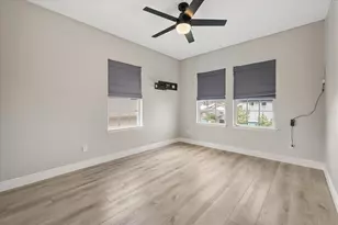 13358 Beebe Aly, Orlando, FL 32827 - Photo 24
