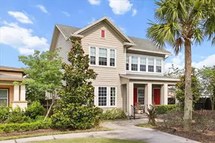 13358 Beebe Aly, Orlando, FL 32827 - Photo 1