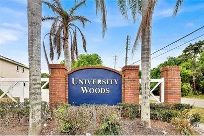 2413 Radnor Avenue, Orlando, FL 32826 - Photo 38