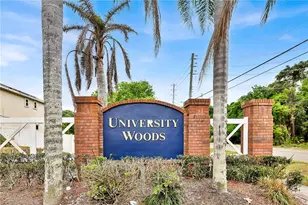 2413 Radnor Ave, Orlando, FL 32826 - Photo 38