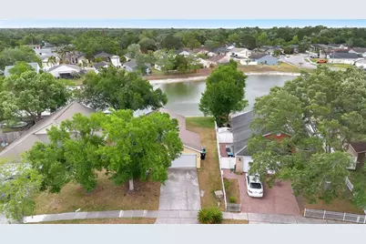 2413 Radnor Avenue, Orlando, FL 32826 - Photo 32
