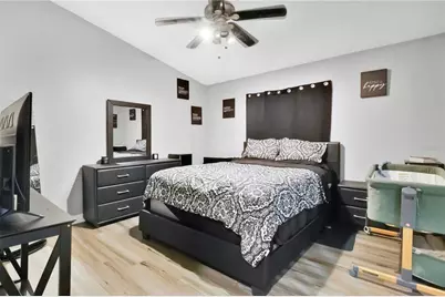 2413 Radnor Avenue, Orlando, FL 32826 - Photo 12