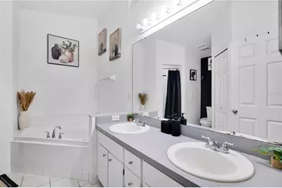 2413 Radnor Avenue, Orlando, FL 32826 - Photo 14