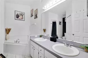2413 Radnor Ave, Orlando, FL 32826 - Photo 14