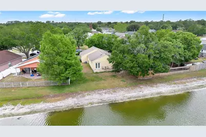 2413 Radnor Avenue, Orlando, FL 32826 - Photo 28