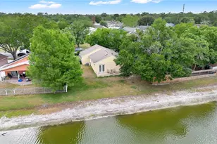 2413 Radnor Ave, Orlando, FL 32826 - Photo 28