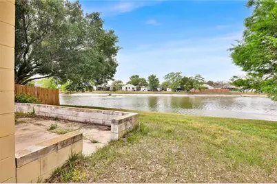 2413 Radnor Avenue, Orlando, FL 32826 - Photo 22