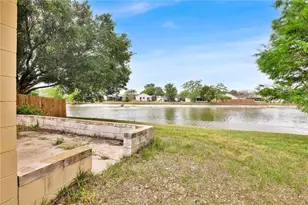2413 Radnor Ave, Orlando, FL 32826 - Photo 22