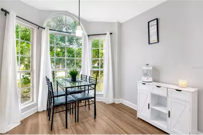 2413 Radnor Avenue, Orlando, FL 32826 - Photo 8