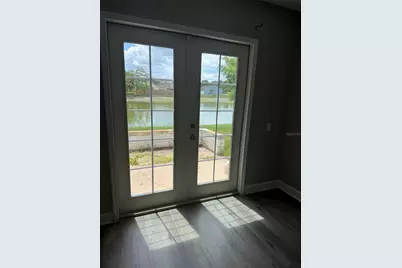 2413 Radnor Avenue, Orlando, FL 32826 - Photo 20