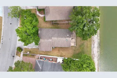 2413 Radnor Avenue, Orlando, FL 32826 - Photo 2