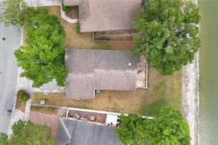 2413 Radnor Ave, Orlando, FL 32826 - Photo 2