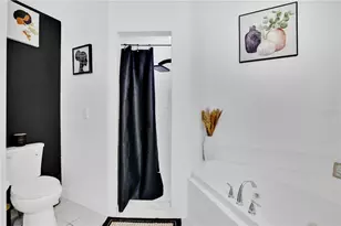 2413 Radnor Ave, Orlando, FL 32826 - Photo 16