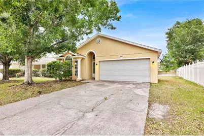 2413 Radnor Avenue, Orlando, FL 32826 - Photo 24