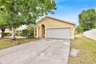 2413 Radnor Ave, Orlando, FL 32826 - Photo 24