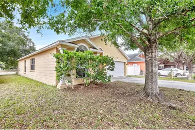 2413 Radnor Avenue, Orlando, FL 32826 - Photo 4
